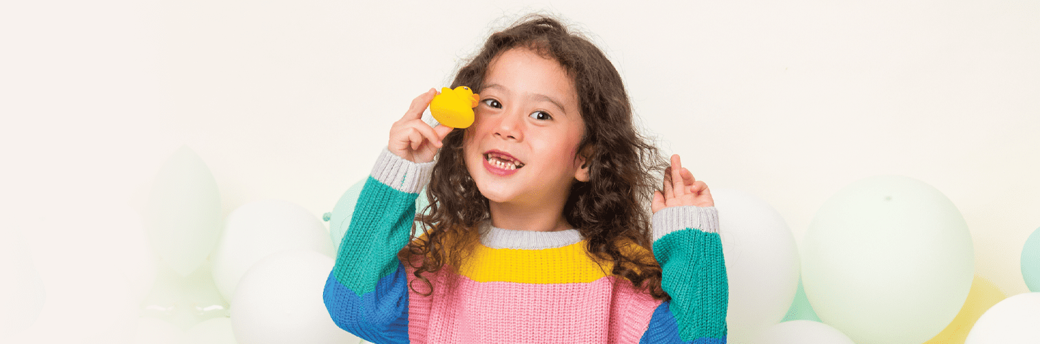 Potongan Langsung Rp. 206.000 dan Cicilan BCA 0% hingga 12 Bulan image